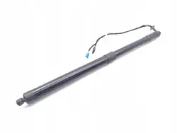 Porsche Panamera takaluukun vaimennin OEM 97051257314