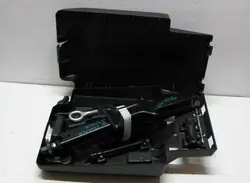 Reparationssats Boxer Jumper Ducato 2.2 HDI 2019 OEM 1365078080