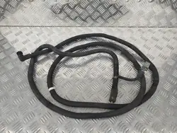 Tuyau de chauffage AdBlue H 26 Scania NTG