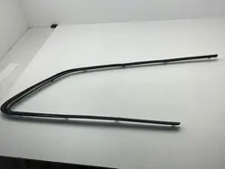Volvo V90 Cross Country bakrutslist OEM 32219275