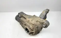 Etureduktori MERCEDES-BENZ R 4460310031 3.2L