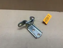 Dobradiça Porta Traseira Esquerda OEM 68780-0H010 Toyota