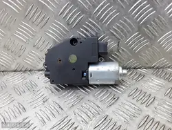 Citroen C6 Zonnedak OEM 1701848F - Gebruikt