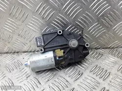 Teto Solar Citroen C6 OEM 1701848F - Usado