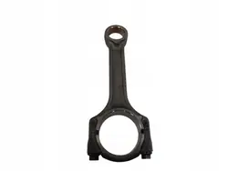 Gebruikte Opel OE Drijfstang JUT212082 voor Corsa C