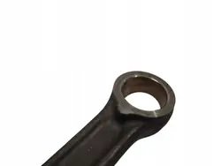 Gebrauchte Opel OE Pleuelstange JUT212082 für Corsa C