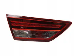 FARO TRASERO IZQUIERDO LED SEAT LEON III ST COMBI (12-16) 5F9945307B