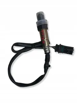 Lambdasonde OEM 103020141 voor Mini Clubman F54