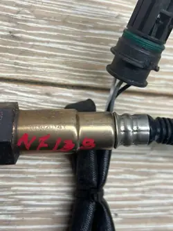 Sonda lambda OEM 103020141 para Mini Clubman F54