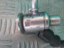 Renault OE 208994525R AdBlue-injector - Gebruikt