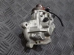 Pompe d'injection OEM A6540700001 pour Mercedes 2.0 CDI