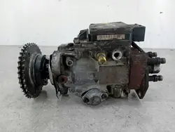 Pompe à injection OEM 0986444522 pour Ford Transit