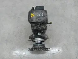 Pompe à injection OEM 0986444522 pour Ford Transit