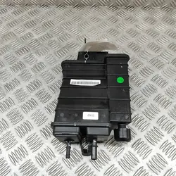 Dieselpartikelfilter MG MG 3 ZP22951H1 1.5L