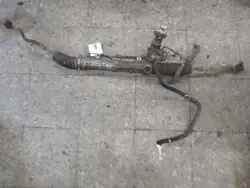 BMW E36 Caixa de Direção 1137480