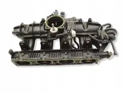 Ansaugkrümmer OEM 06J133185AR für SEAT Leon II 1.8 TSI