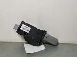 Moteur de toit ouvrant Subaru Forester OEM FBZ14769