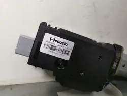 Moteur de toit ouvrant Subaru Forester OEM FBZ14769