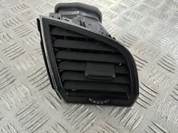Skoda OE 6V0819702A Lüftungsgitter - Gebraucht