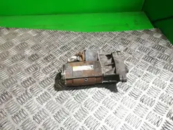 Motor de arranque Citroen DS5 2.0 HDI OEM 9646972280