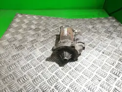 Démarreur Citroen DS5 2.0 HDI OEM 9646972280