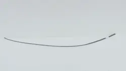 Joint de toit droit OEM UA-DA-PA-II-G37 Infiniti G37