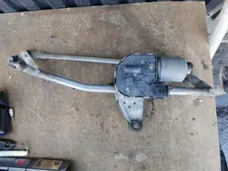 Mécanisme d'essuie-glace VW Passat OEM 3c1955119a 3c1955023d