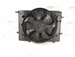 Mercedes-Benz OE A0999061400 Kylarrubrik