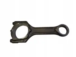 Pleuel OEM JUT186532 für Opel Astra J