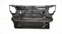 OEM 371117305 Frontriemen für Seat Ibiza IV 1.4B