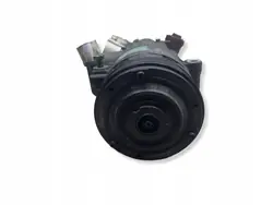 Compresseur AC d'occasion OEM 6Q0820803R pour VW Polo IV 1.4