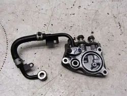 Arrefecedor de óleo 5Y8 para Honda CR-V 1.5 Turbo - Usado