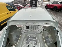 Begagnat tak OEM 292103 för Hyundai Kona II 2023