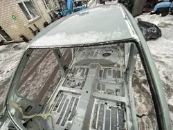 Toit d'occasion OEM 292103 pour Hyundai Kona II 2023