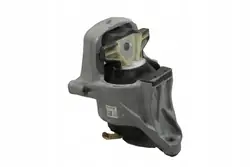 Oikea Moottorituki AUDI A4 B9 8W0199372AB