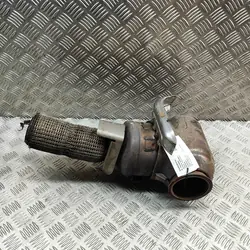 Gebrauchter Katalysator OEM 31430861 für Volvo XC90