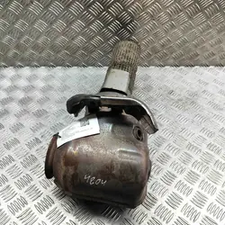 Catalyseur d'occasion OEM 31430861 pour Volvo XC90