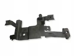Harness de cables sonda lambda OEM 7597025 BMW X3 F25