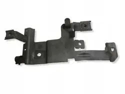 Lambdasond-kabeltråd OEM 7597025 BMW X3 F25