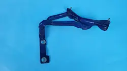 Tesla Model 3 vänster bagageluckgångjärn OEM 1551482-00-H