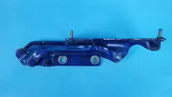 Charnière gauche coffre Tesla Model 3 OEM 1551482-00-H