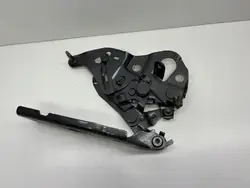 Charnière de capot gauche Audi Q7 II OEM 4M0823301B