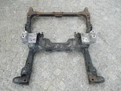 Berceau Suspension Avant Subaru Legacy 09-14 V 2.0 D