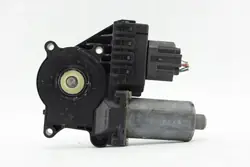 Fensterhebermotor Ford OE 0130821770 - Gebraucht