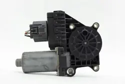 Ford ikkunan moottori OE 0130821770 - Käytetty