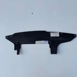 BMW 5 F10 F11 Mud Flaps OEM 51128049241