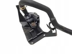 Pompe à eau d'onduleur Mitsubishi Outlander III OEM 211410-10420