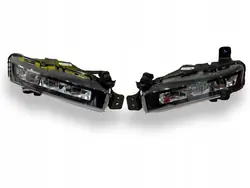 BMW G20 G21 Farol LED Esquerdo 63178089525