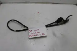 Sensor Lambda Audi Q3 I 1.4 TFSI 11-18 OEM 04E906262AG