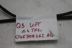 Capteur Lambda Audi Q3 I 1.4 TFSI 11-18 OEM 04E906262AG